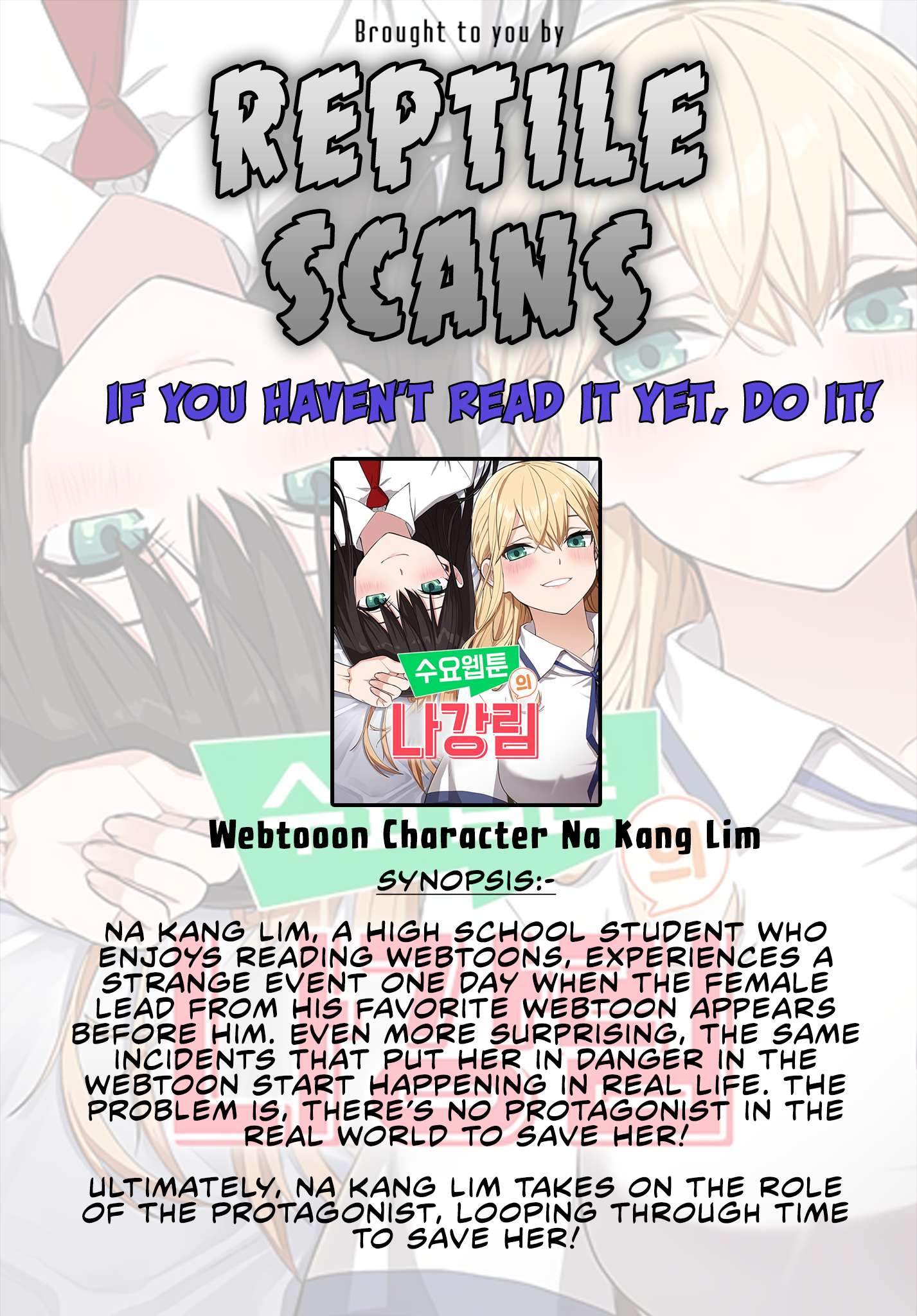 Page 1 of Chapter 81