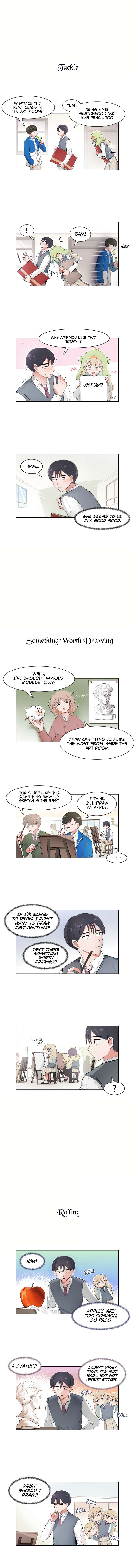 Page 2 of Chapter 81