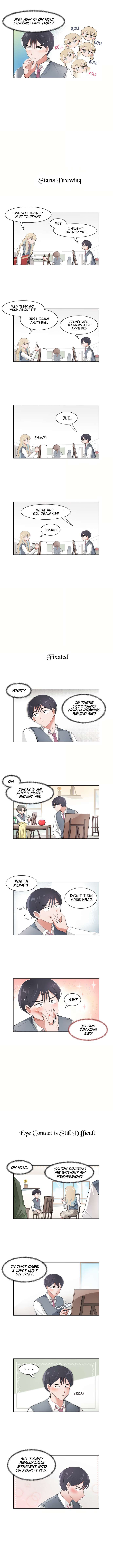 Page 3 of Chapter 81