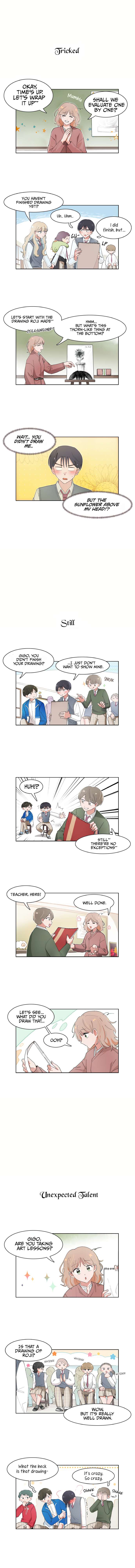Page 4 of Chapter 81