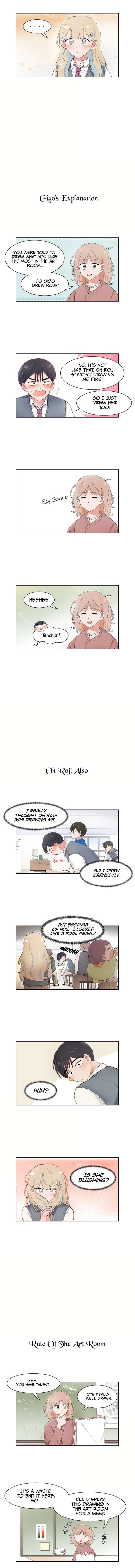 Page 5 of Chapter 81