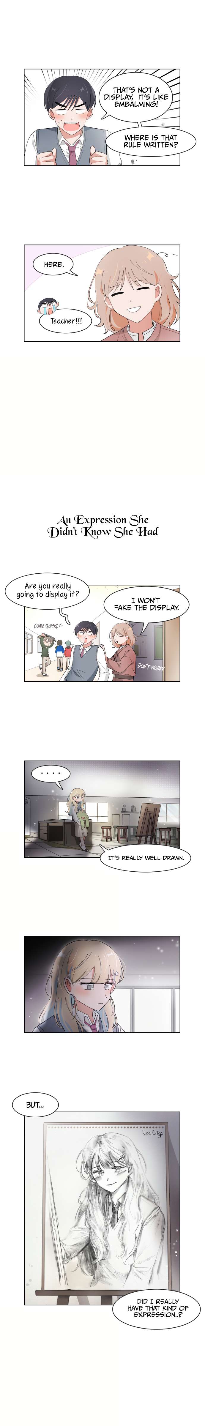 Page 6 of Chapter 81