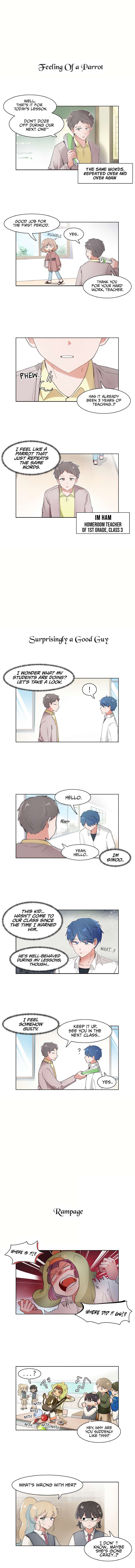 Page 2 of Chapter 82