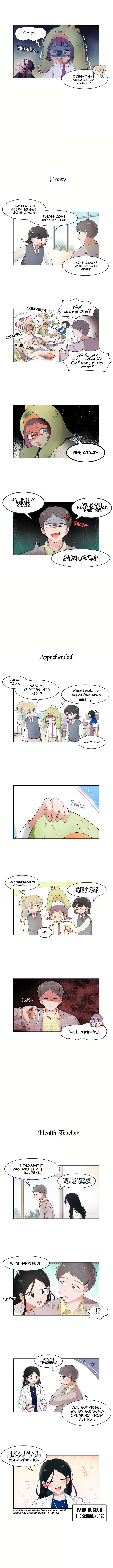 Page 3 of Chapter 82