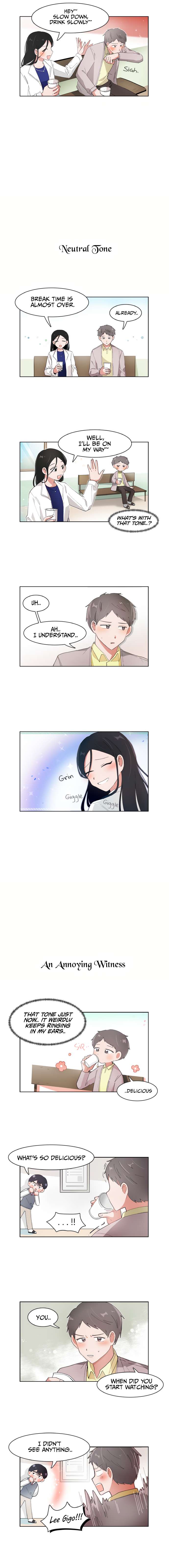 Page 5 of Chapter 82