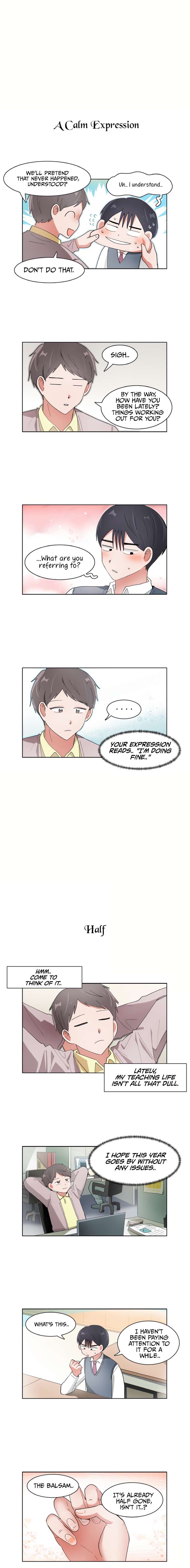 Page 6 of Chapter 82