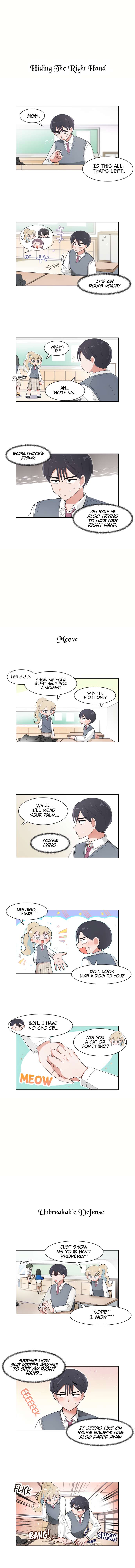 Page 2 of Chapter 83