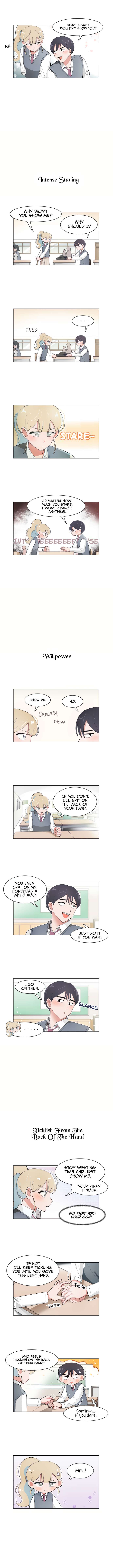 Page 3 of Chapter 83