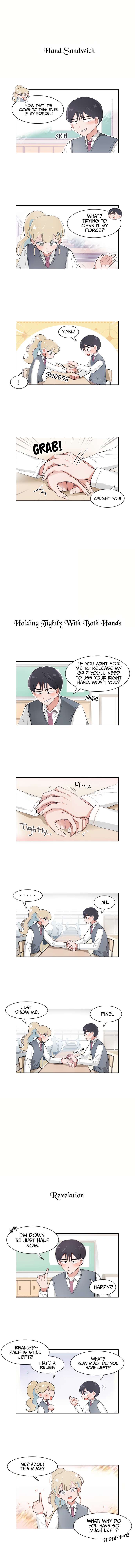 Page 4 of Chapter 83