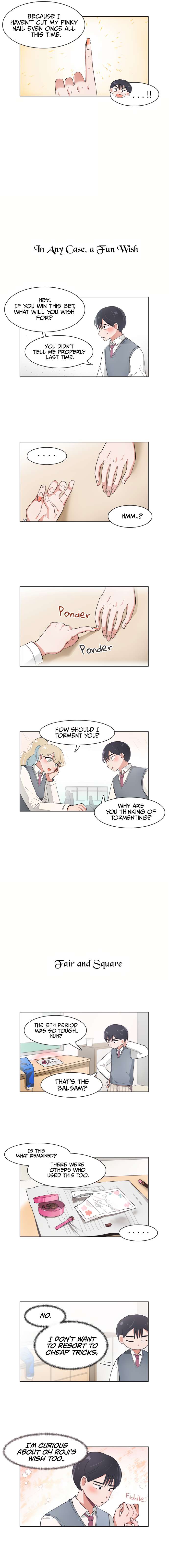 Page 5 of Chapter 83