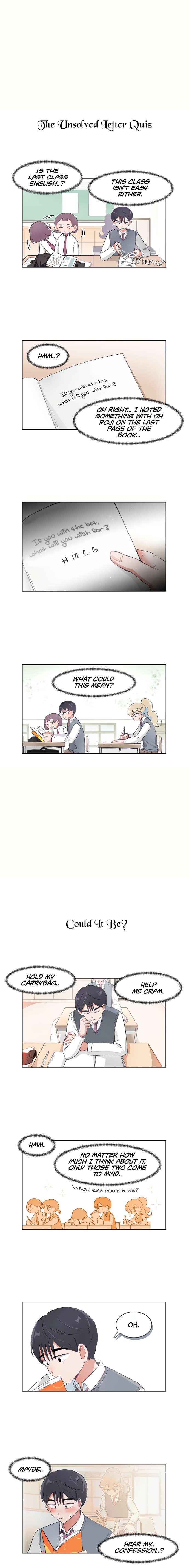 Page 6 of Chapter 83