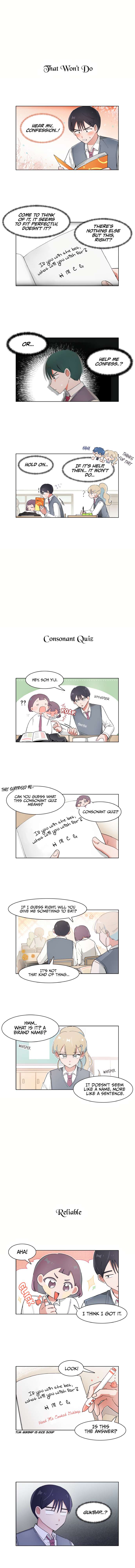 Page 2 of Chapter 84