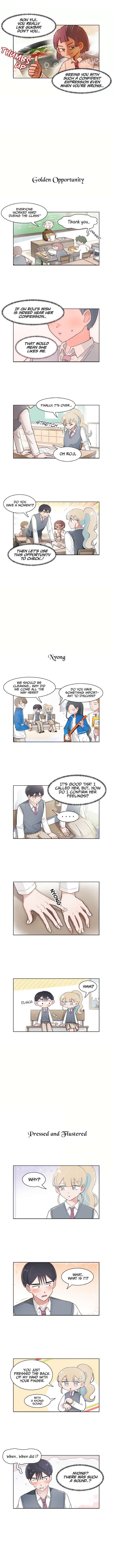 Page 3 of Chapter 84