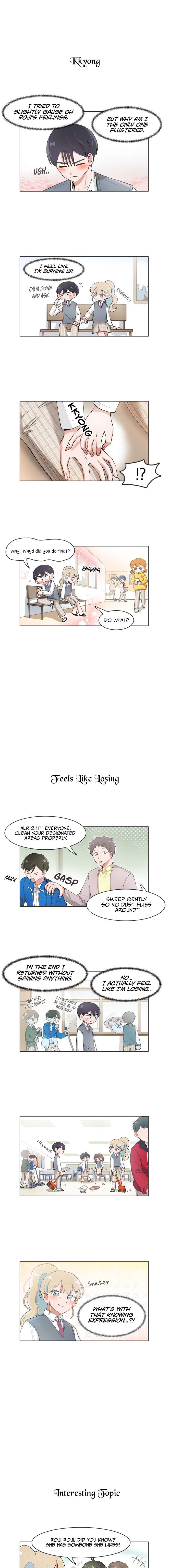Page 4 of Chapter 84