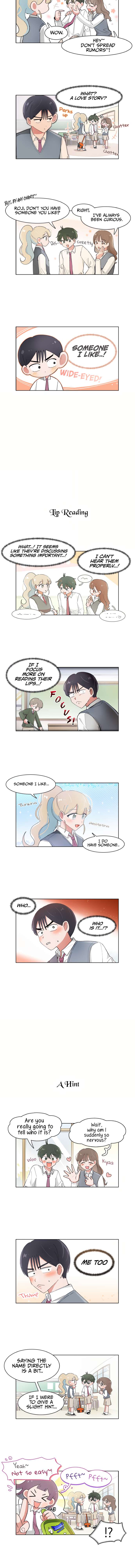 Page 5 of Chapter 84