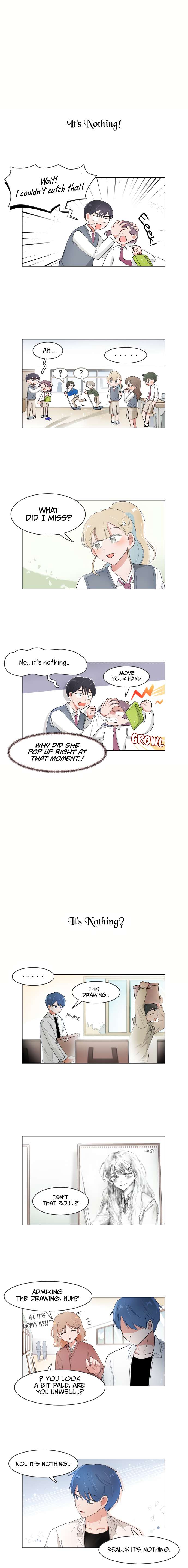 Page 6 of Chapter 84