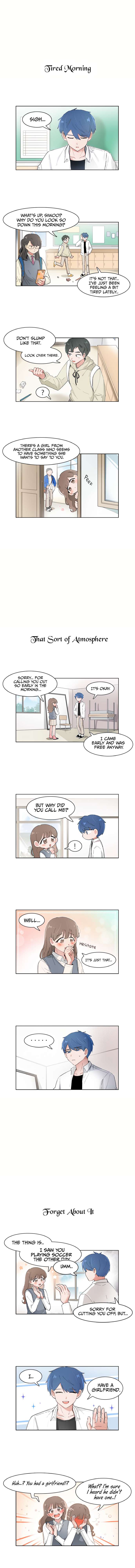 Page 2 of Chapter 85