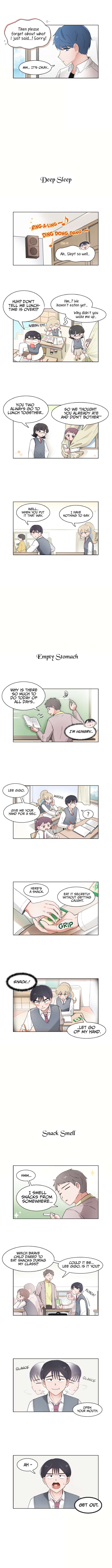 Page 3 of Chapter 85