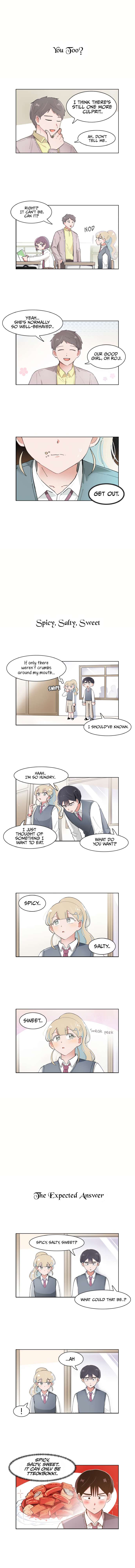 Page 4 of Chapter 85