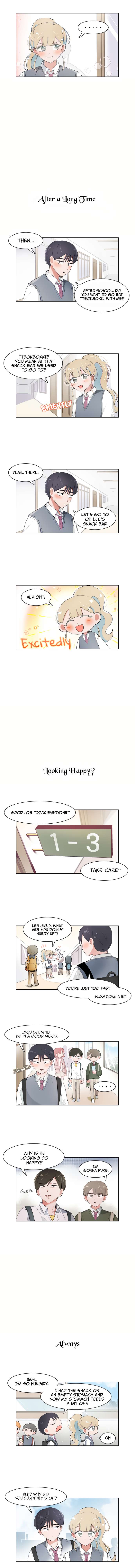 Page 5 of Chapter 85