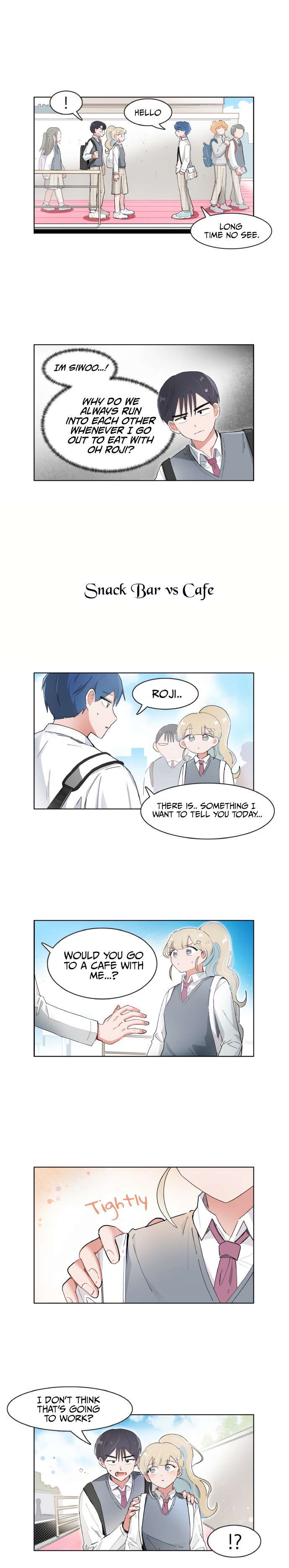 Page 6 of Chapter 85