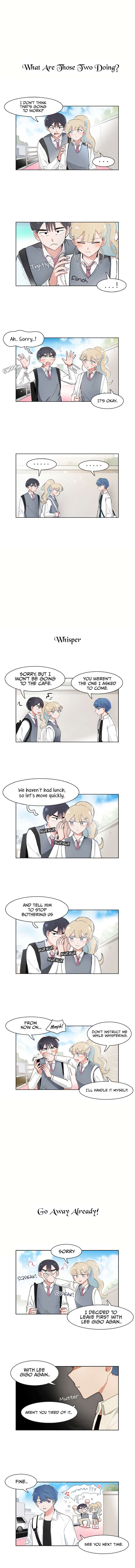 Page 2 of Chapter 86