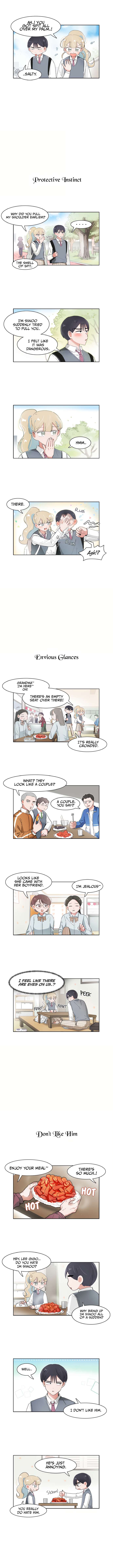 Page 3 of Chapter 86