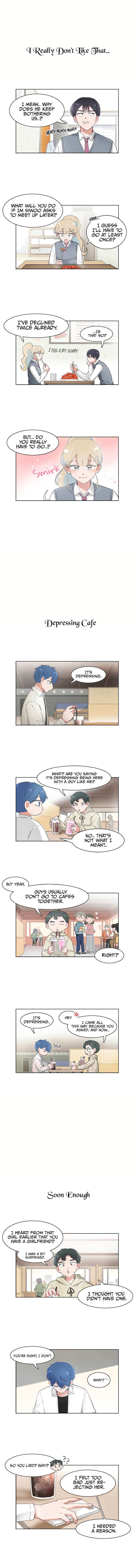 Page 4 of Chapter 86