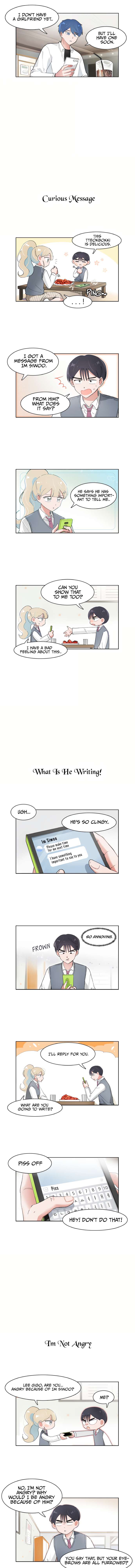 Page 5 of Chapter 86