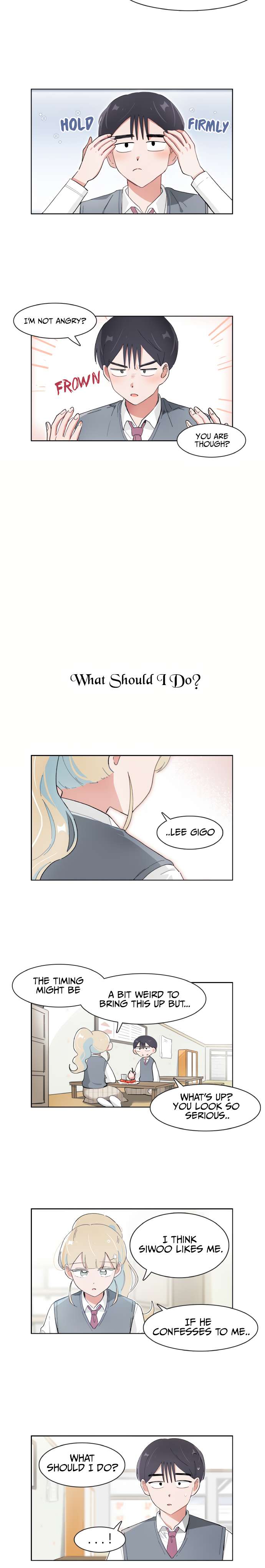 Page 6 of Chapter 86