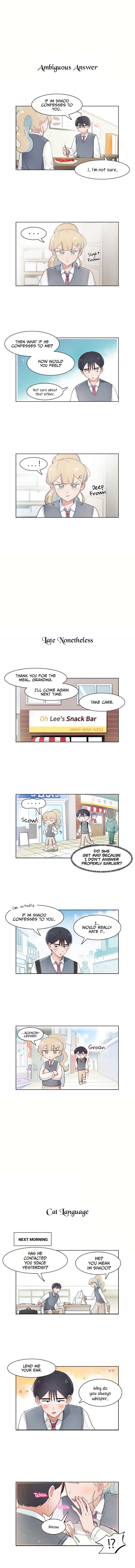 Page 2 of Chapter 87