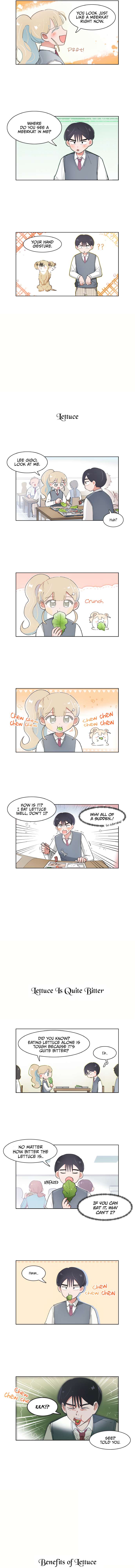 Page 4 of Chapter 87