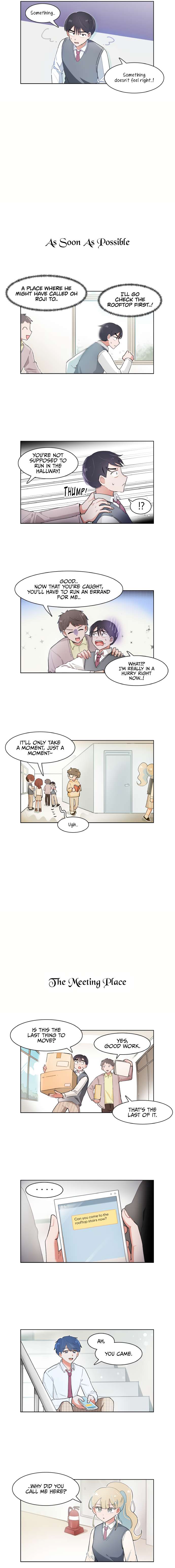 Page 6 of Chapter 87
