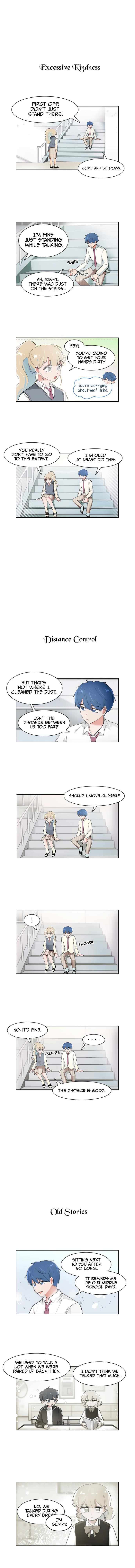 Page 3 of Chapter 88