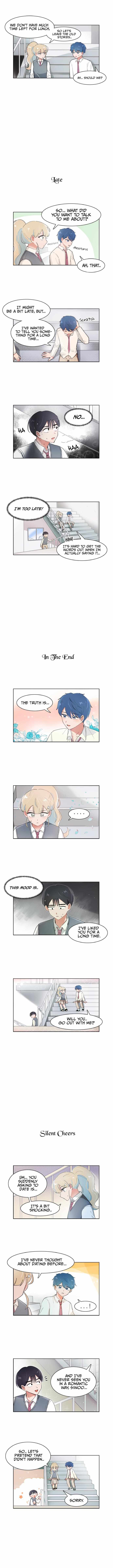 Page 4 of Chapter 88