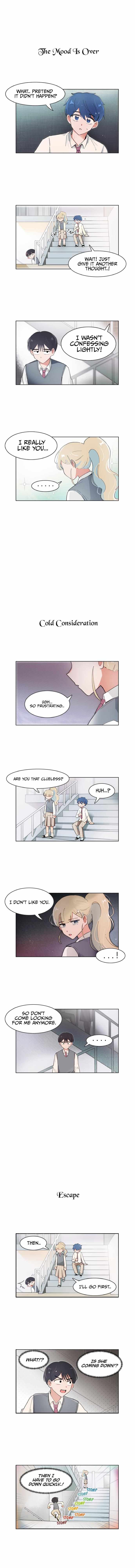 Page 5 of Chapter 88