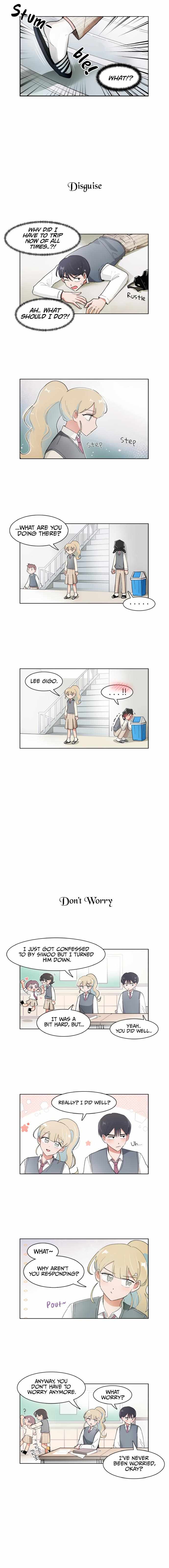Page 6 of Chapter 88