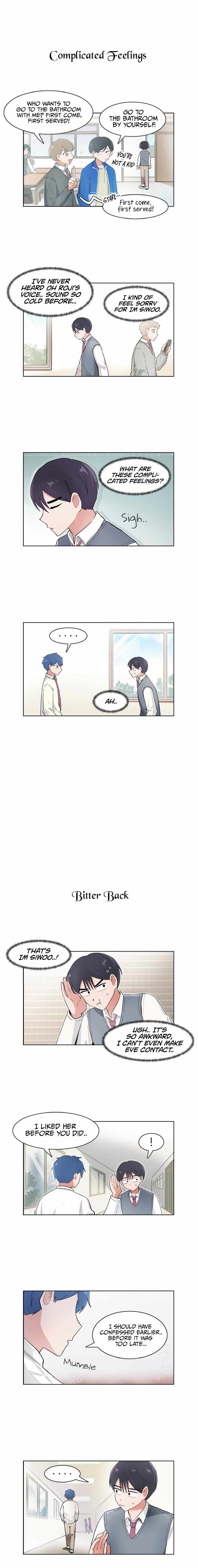Page 7 of Chapter 88