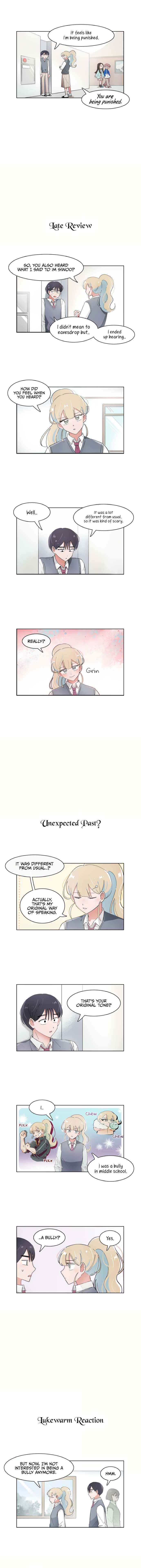 Page 3 of Chapter 89