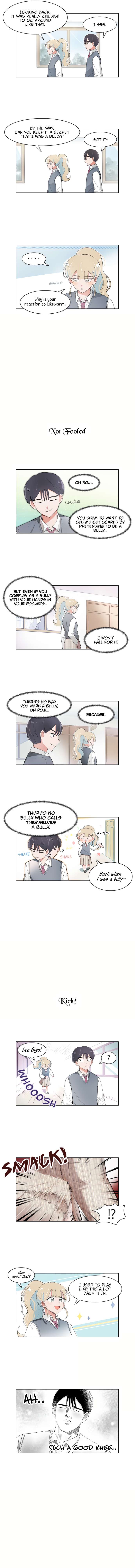 Page 4 of Chapter 89