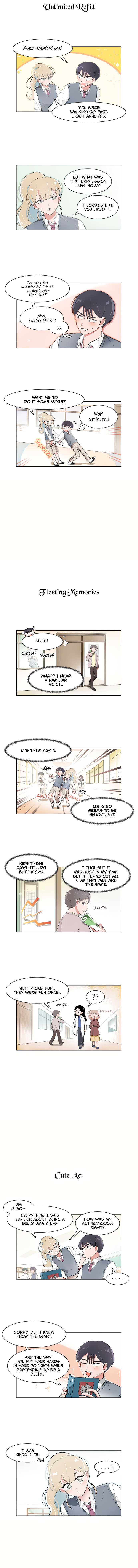 Page 5 of Chapter 89