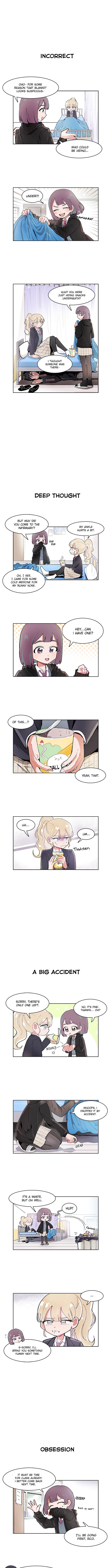 Page 2 of Chapter 9