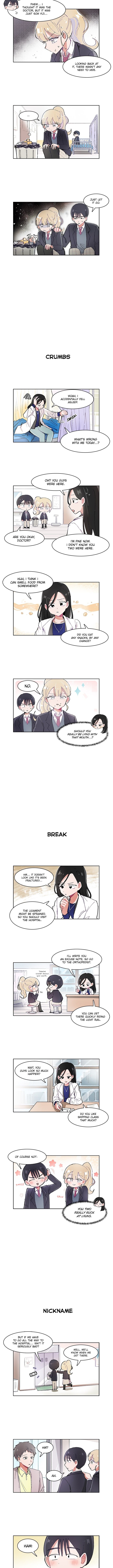 Page 3 of Chapter 9