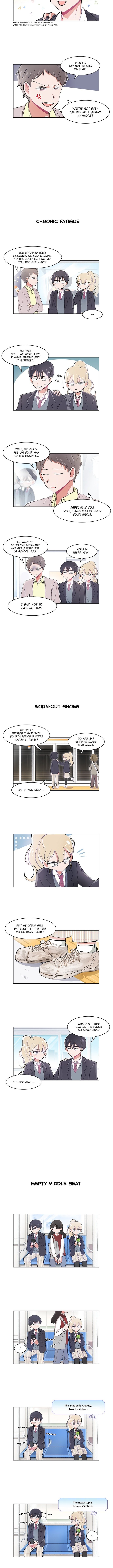 Page 4 of Chapter 9