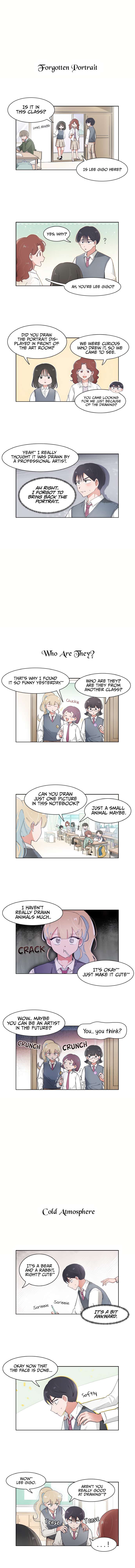 Page 1 of Chapter 90