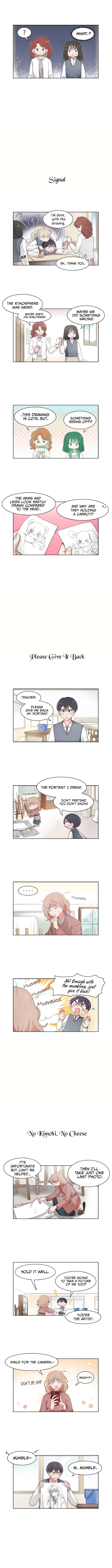 Page 2 of Chapter 90