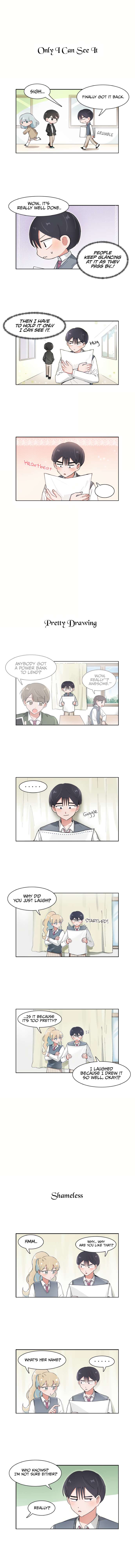 Page 3 of Chapter 90