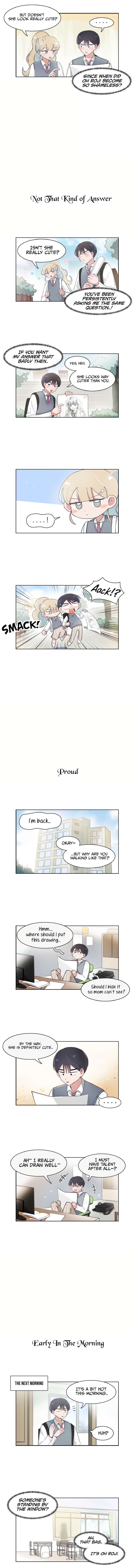 Page 4 of Chapter 90