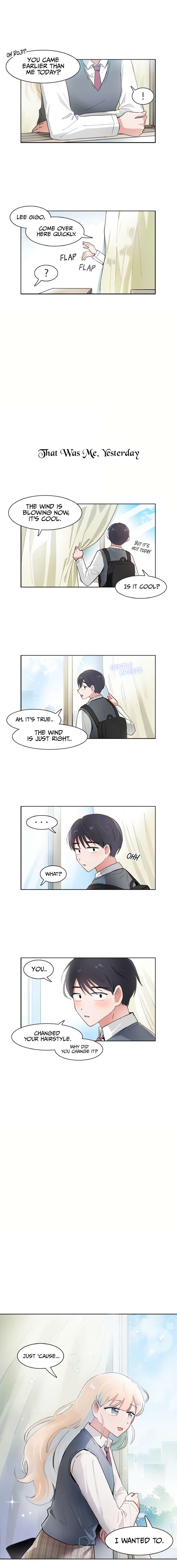 Page 5 of Chapter 90