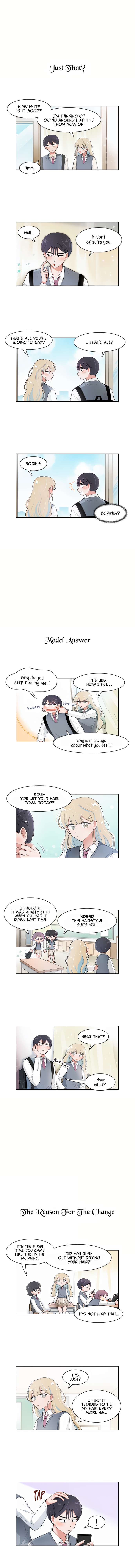 Page 1 of Chapter 91